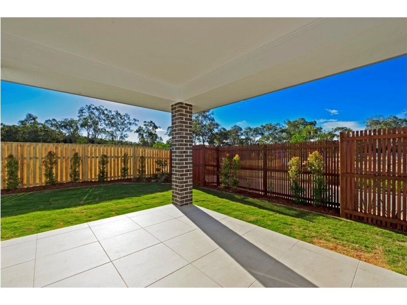 1 Elsey Court, Pimpama QLD 4209