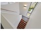 1 Elsey Court, Pimpama QLD 4209