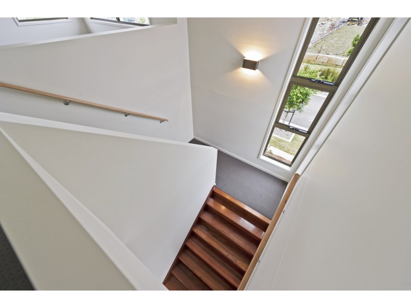 1 Elsey Court, Pimpama QLD 4209