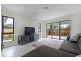 1 Elsey Court, Pimpama QLD 4209