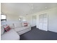 1 Elsey Court, Pimpama QLD 4209