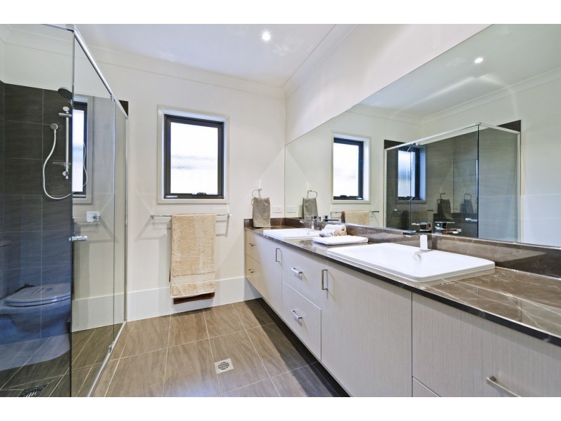 1 Elsey Court, Pimpama QLD 4209