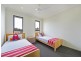 1 Elsey Court, Pimpama QLD 4209