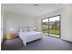 1 Elsey Court, Pimpama QLD 4209