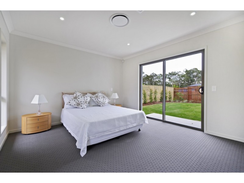 1 Elsey Court, Pimpama QLD 4209