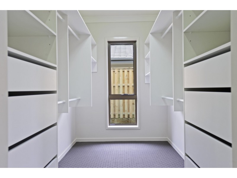 1 Elsey Court, Pimpama QLD 4209