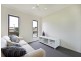 1 Elsey Court, Pimpama QLD 4209