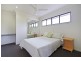 1 Elsey Court, Pimpama QLD 4209