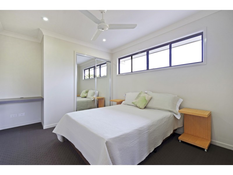 1 Elsey Court, Pimpama QLD 4209