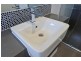 1 Elsey Court, Pimpama QLD 4209