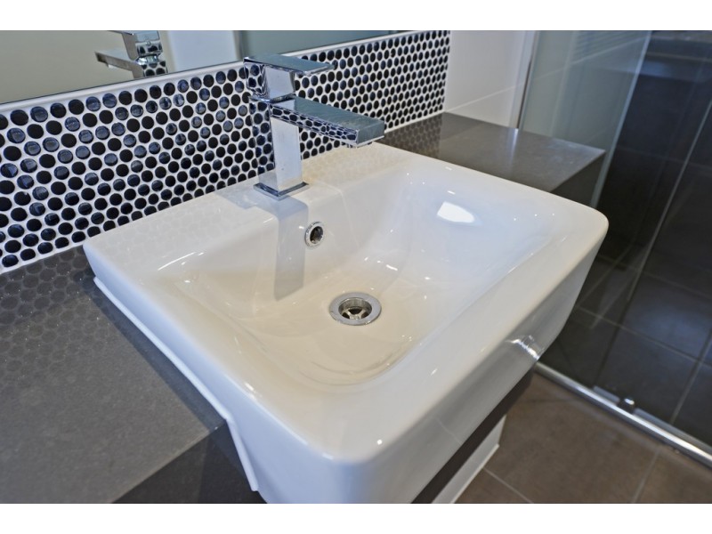 1 Elsey Court, Pimpama QLD 4209