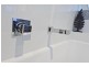 1 Elsey Court, Pimpama QLD 4209