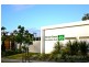 1 Elsey Court, Pimpama QLD 4209