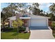 33 McAuley Parade, Pacific Pines QLD 4211
