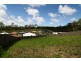33 McAuley Parade, Pacific Pines QLD 4211