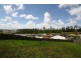 33 McAuley Parade, Pacific Pines QLD 4211
