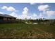 33 McAuley Parade, Pacific Pines QLD 4211