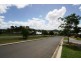 33 McAuley Parade, Pacific Pines QLD 4211