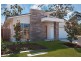 33 McAuley Parade, Pacific Pines QLD 4211