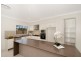 33 McAuley Parade, Pacific Pines QLD 4211