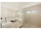 33 McAuley Parade, Pacific Pines QLD 4211