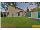 1/30 Witheren Circuit, Pacific Pines QLD 4211