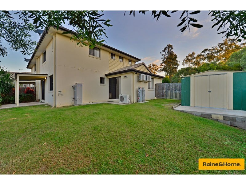 1/30 Witheren Circuit, Pacific Pines QLD 4211