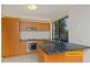 1/30 Witheren Circuit, Pacific Pines QLD 4211