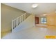 1/30 Witheren Circuit, Pacific Pines QLD 4211
