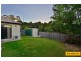1/30 Witheren Circuit, Pacific Pines QLD 4211