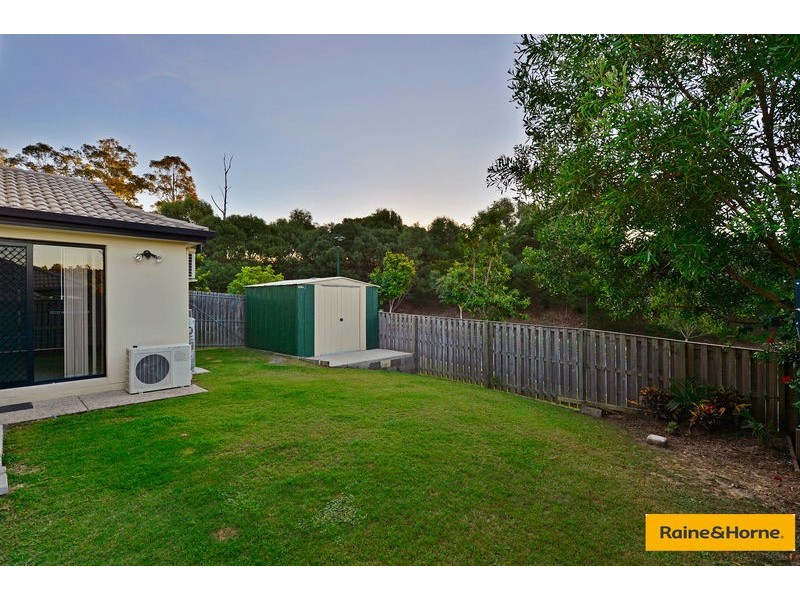 1/30 Witheren Circuit, Pacific Pines QLD 4211