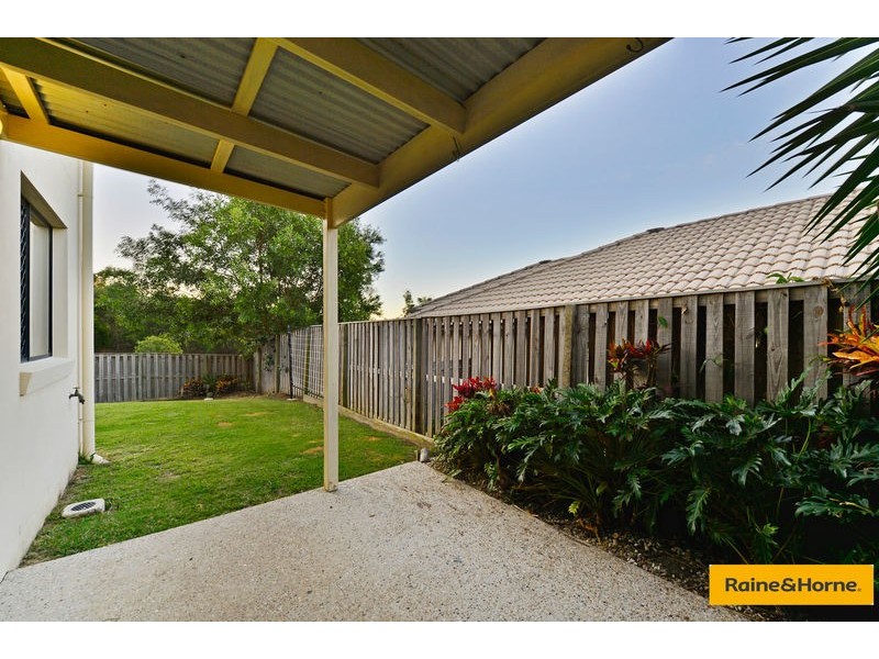 1/30 Witheren Circuit, Pacific Pines QLD 4211