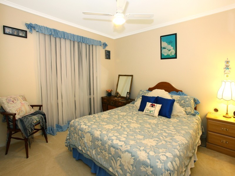 10 Rosswood Court, Helensvale QLD 4212