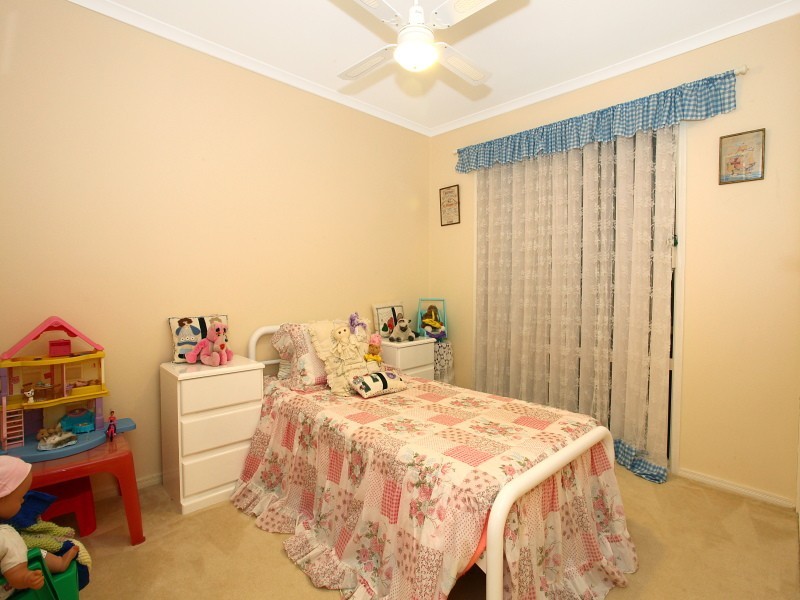 10 Rosswood Court, Helensvale QLD 4212