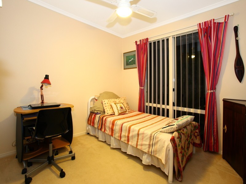 10 Rosswood Court, Helensvale QLD 4212