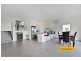 17 Elkins Street, Pacific Pines QLD 4211