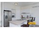 17 Elkins Street, Pacific Pines QLD 4211
