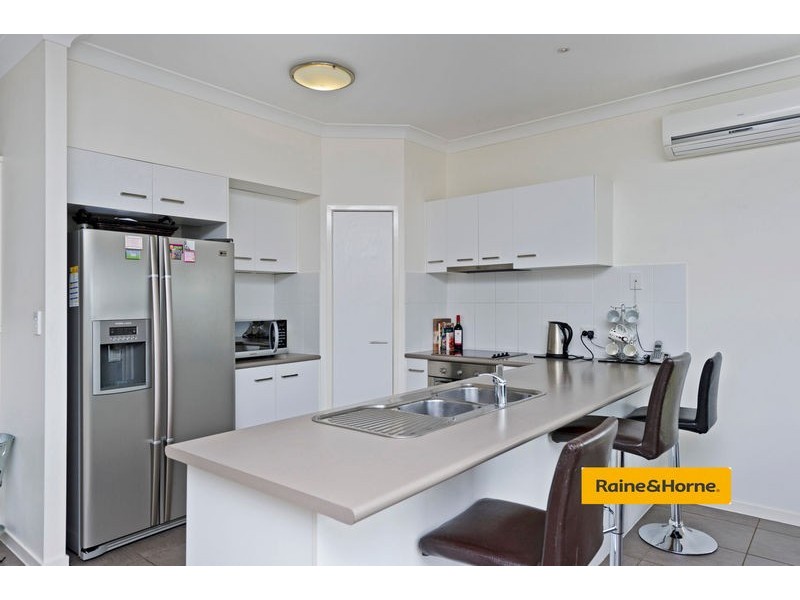 17 Elkins Street, Pacific Pines QLD 4211