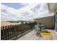 17 Elkins Street, Pacific Pines QLD 4211