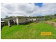 17 Elkins Street, Pacific Pines QLD 4211