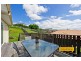 17 Elkins Street, Pacific Pines QLD 4211