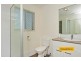 17 Elkins Street, Pacific Pines QLD 4211