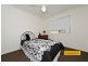 17 Elkins Street, Pacific Pines QLD 4211