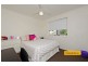 17 Elkins Street, Pacific Pines QLD 4211