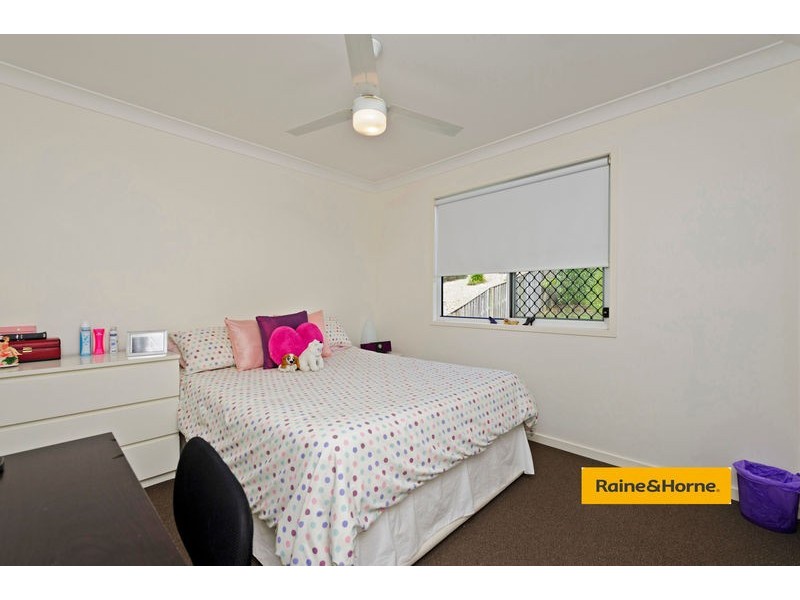 17 Elkins Street, Pacific Pines QLD 4211