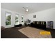 17 Elkins Street, Pacific Pines QLD 4211