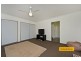 17 Elkins Street, Pacific Pines QLD 4211