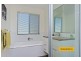 17 Elkins Street, Pacific Pines QLD 4211