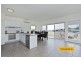 17 Elkins Street, Pacific Pines QLD 4211