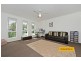 17 Elkins Street, Pacific Pines QLD 4211